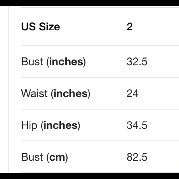 denim jacket great for styling with any piece - Picture 4 of 4